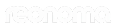 Reonoma