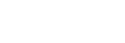 Gårö Plåtprodukter