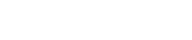 Gjuteriteknik
