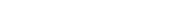 Zinkteknik