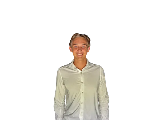 Adam Axelsson