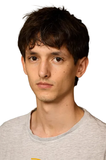 Emil Karlsson