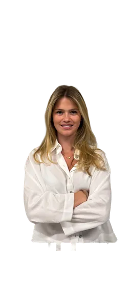 Fanny Sommehed